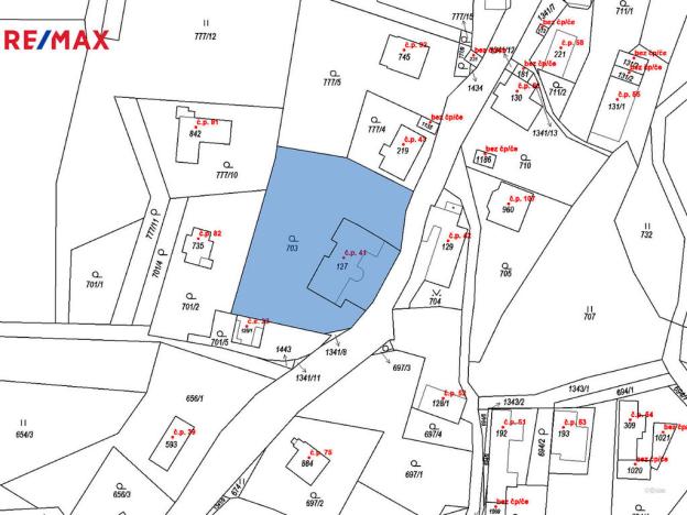 Prodej rodinného domu, Čisovice, 185 m2