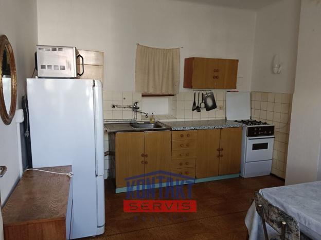 Pronájem rodinného domu, Dobrá Voda u Českých Budějovic, Na Vyhlídce, 50 m2