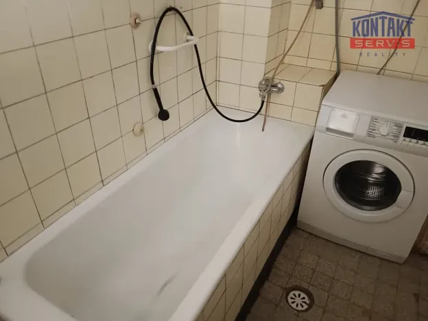 Pronájem rodinného domu, Dobrá Voda u Českých Budějovic, Na Vyhlídce, 50 m2