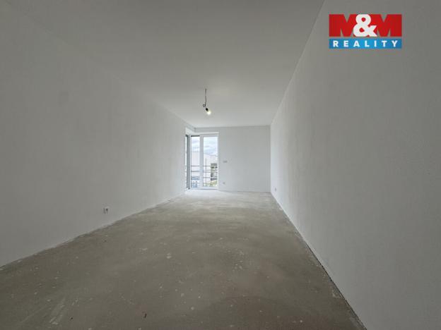 Prodej rodinného domu, Kaplice, Polní, 155 m2