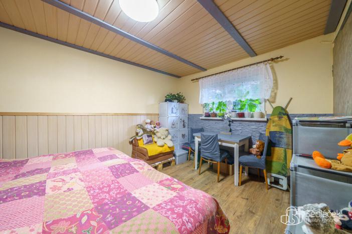 Prodej chaty, Svatava, Na Pískách, 72 m2