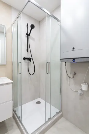 Prodej bytu 3+kk, Praha - Žižkov, Řehořova, 70 m2