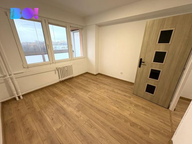 Pronájem bytu 2+1, Karviná, Žižkova, 55 m2