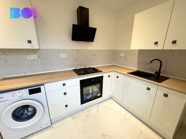 Pronájem bytu 2+1, Karviná, Kosmonautů, 50 m2