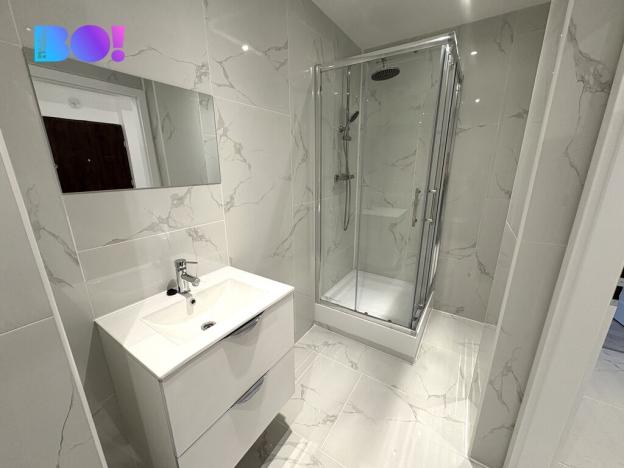 Pronájem bytu 2+1, Karviná, Kosmonautů, 50 m2