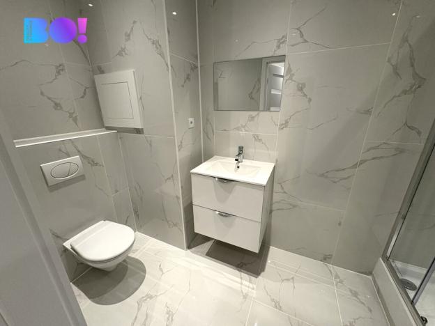 Pronájem bytu 2+1, Karviná, Kosmonautů, 50 m2