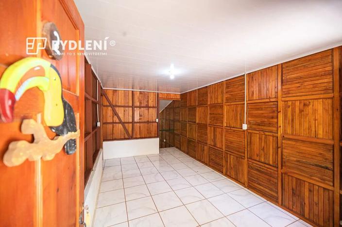 Prodej ubytování, La Tigra, Kostarika, 245 m2