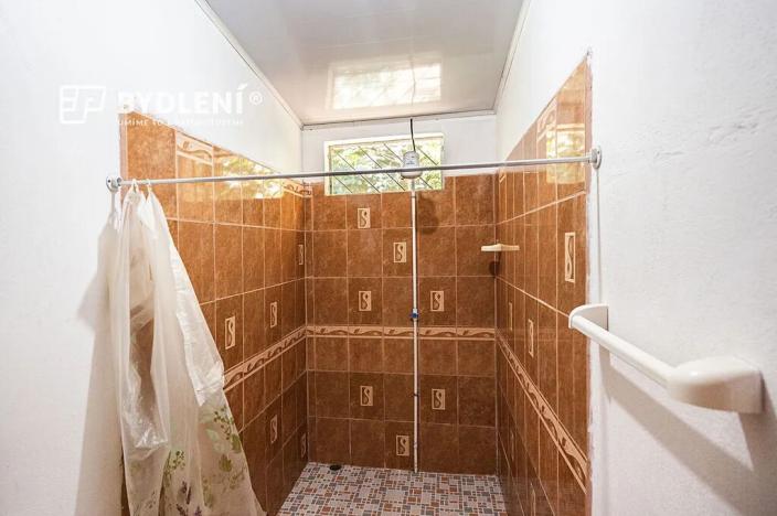 Prodej ubytování, La Tigra, Kostarika, 245 m2