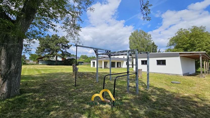 Prodej výrobních prostor, Doubravička, 195 m2