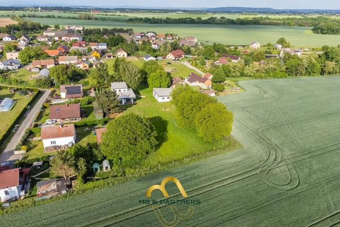 Prodej výrobních prostor, Doubravička, 195 m2