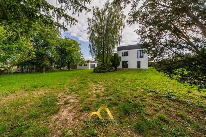 Prodej výrobních prostor, Doubravička, 195 m2