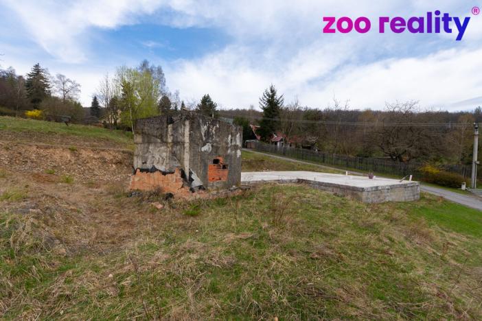 Prodej rodinného domu, Litvínov, 173 m2