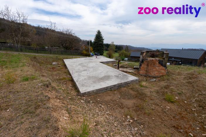 Prodej rodinného domu, Litvínov, 173 m2