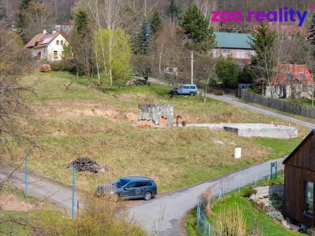 Prodej rodinného domu, Litvínov, 173 m2