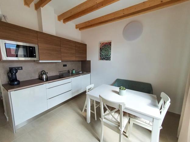 Prodej rodinného domu, Pasohlávky, 320 m2