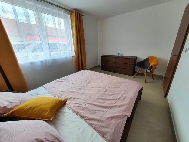 Prodej rodinného domu, Pasohlávky, 320 m2