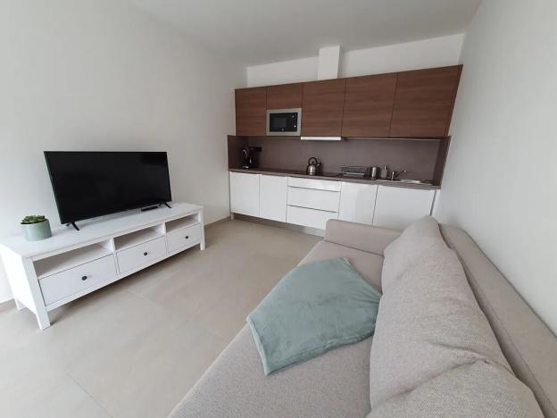 Prodej vícegeneračního domu, Pasohlávky, 320 m2