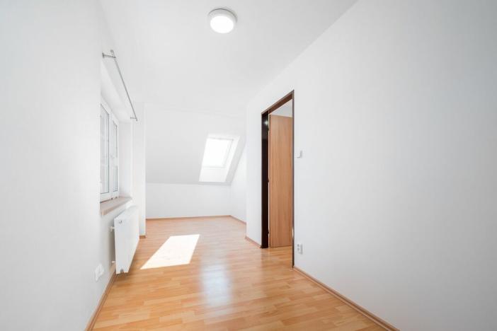 Pronájem bytu 3+kk, Liberec - Liberec XXV-Vesec, Dlouhá, 80 m2