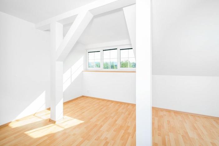 Pronájem bytu 3+kk, Liberec - Liberec XXV-Vesec, Dlouhá, 80 m2