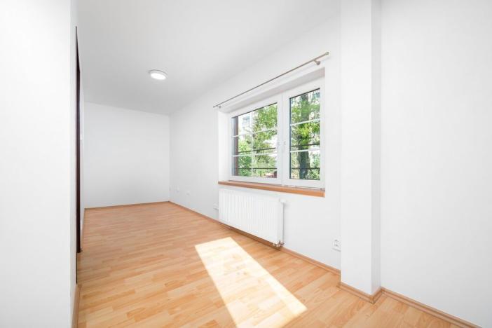 Pronájem bytu 3+kk, Liberec - Liberec XXV-Vesec, Dlouhá, 80 m2