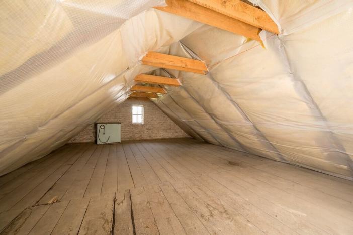 Pronájem bytu 3+kk, Liberec - Liberec XXV-Vesec, Dlouhá, 80 m2