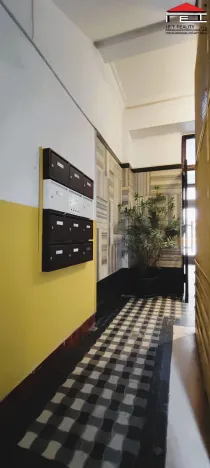 Pronájem skladu, Ostrava - Moravská Ostrava, Na Hradbách, 17 m2