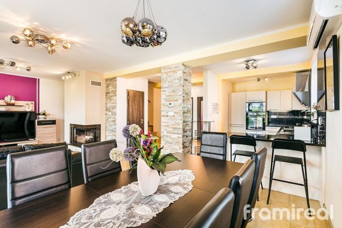 Prodej rodinného domu, Blučina, Zahradní, 151 m2