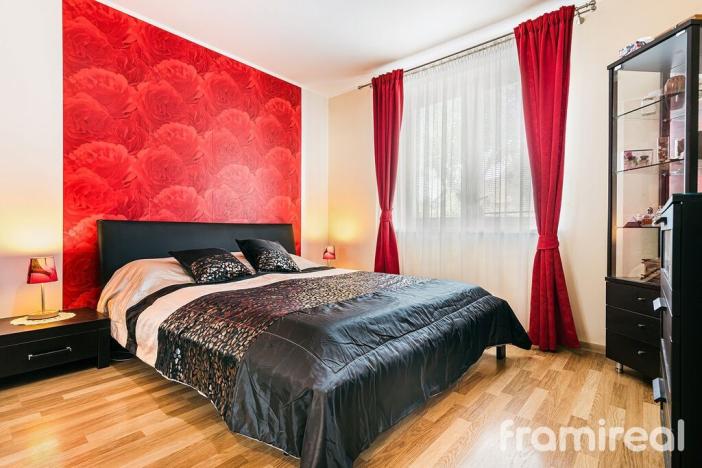 Prodej rodinného domu, Blučina, Zahradní, 151 m2