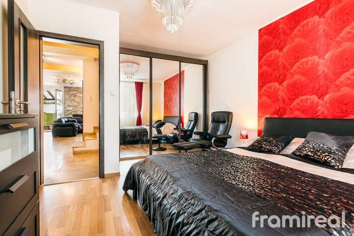 Prodej rodinného domu, Blučina, Zahradní, 151 m2