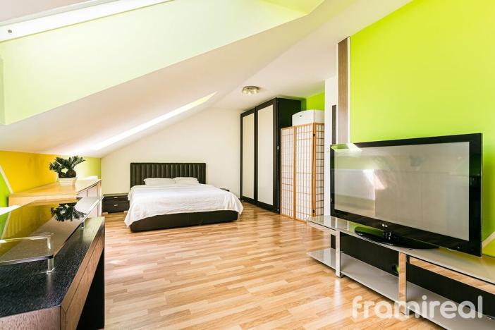 Prodej rodinného domu, Blučina, Zahradní, 151 m2