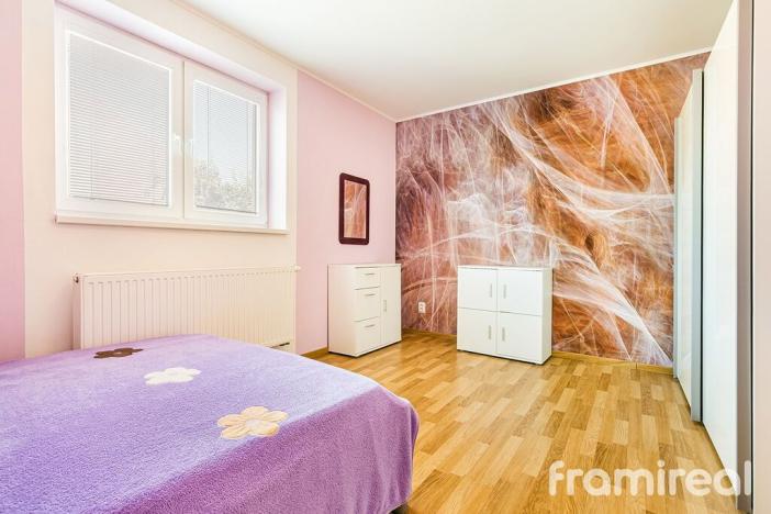 Prodej rodinného domu, Blučina, Zahradní, 151 m2