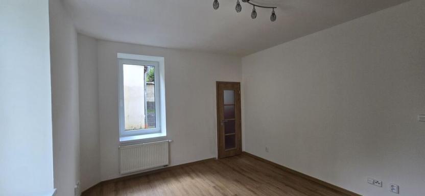 Pronájem bytu 3+1, Ústí nad Labem, Všebořická, 97 m2