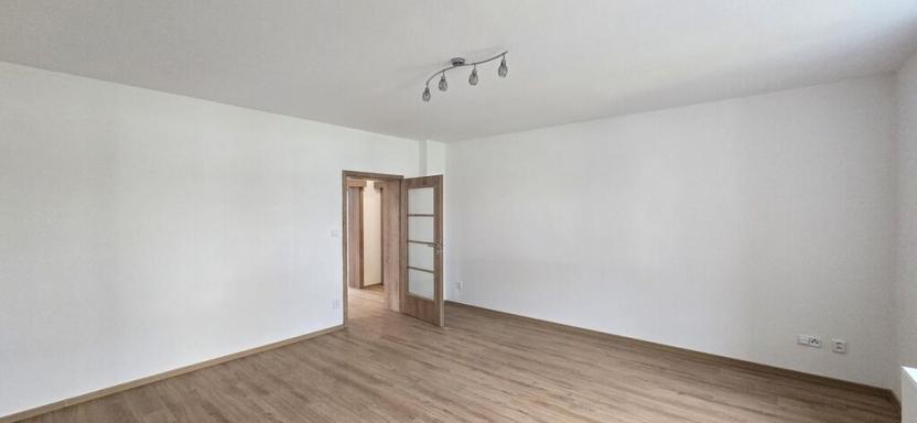 Pronájem bytu 3+1, Ústí nad Labem, Všebořická, 97 m2