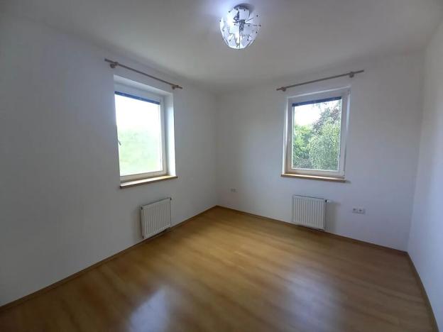 Pronájem bytu 3+kk, Praha - Břevnov, Rejchova, 68 m2