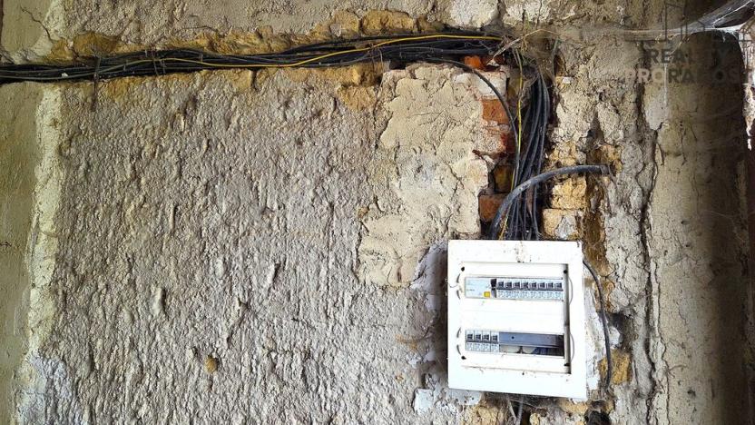 Prodej pozemku pro bydlení, Uhřice, 801 m2