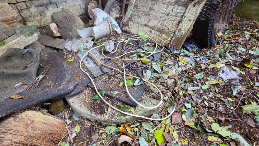 Prodej pozemku pro bydlení, Uhřice, 801 m2