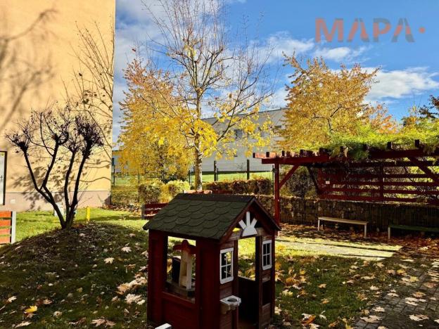 Pronájem bytu 2+kk, Praha - Hlubočepy, Štěpařská, 60 m2