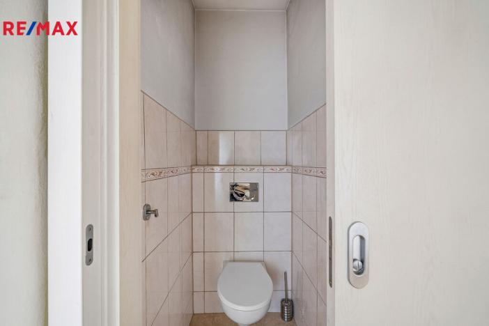 Prodej výrobních prostor, Skorošice, 1220 m2