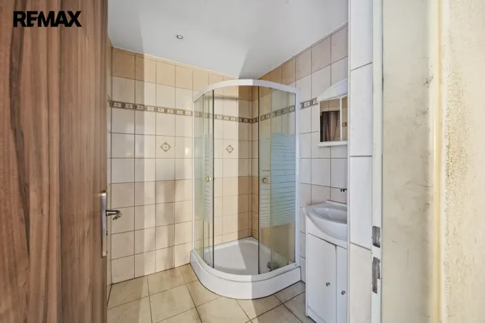 Prodej výrobních prostor, Skorošice, 1220 m2