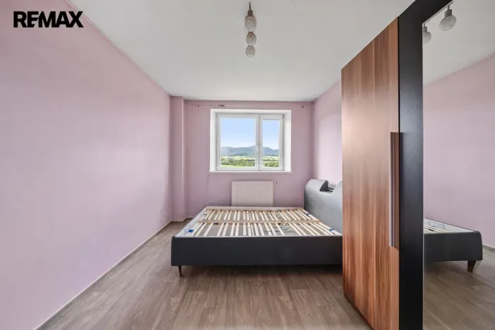 Prodej výrobních prostor, Skorošice, 1220 m2