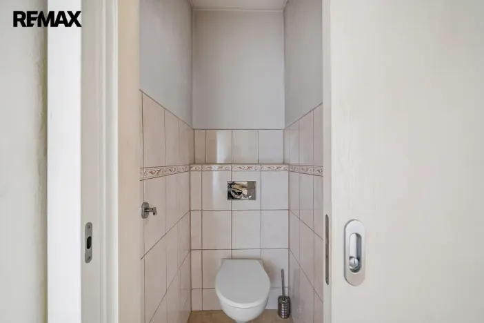 Prodej výrobních prostor, Skorošice, 1220 m2