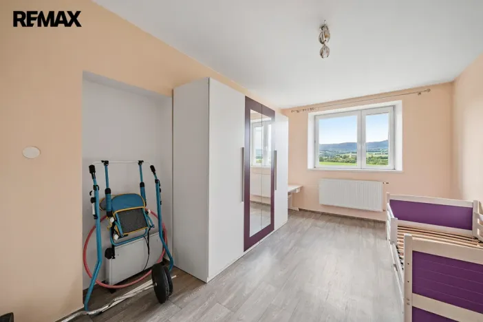 Prodej výrobních prostor, Skorošice, 1220 m2