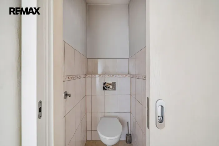 Prodej výrobních prostor, Skorošice, 1220 m2