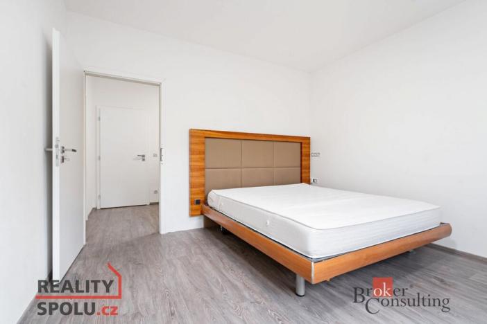 Prodej bytu 2+1, Plzeň - Skvrňany, Kreuzmannova, 48 m2