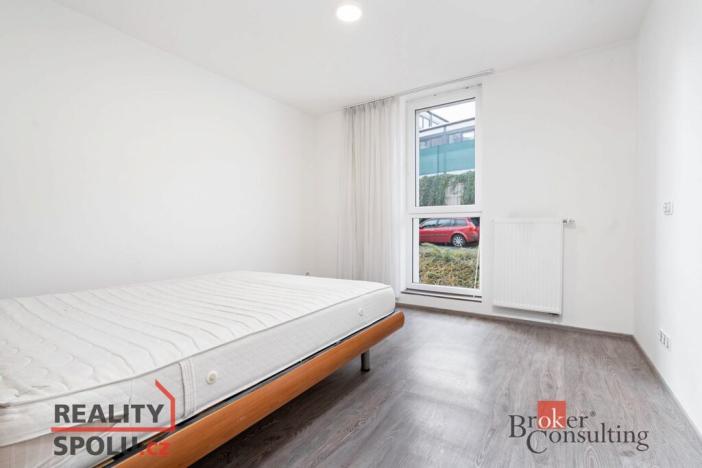 Prodej bytu 2+1, Plzeň - Skvrňany, Kreuzmannova, 48 m2