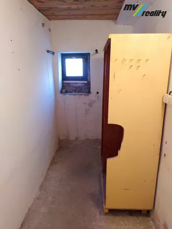 Pronájem bytu 2+1, Milovice, Dukelská, 59 m2