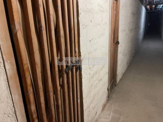 Prodej bytu 2+1, Plzeň - Východní Předměstí, náměstí Generála Píky, 52 m2