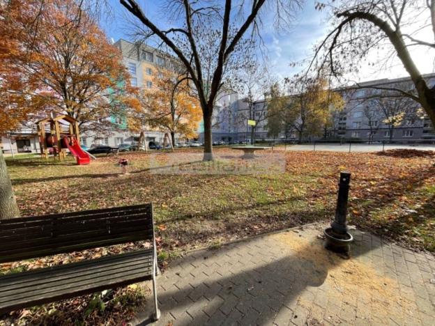 Prodej bytu 2+1, Plzeň - Východní Předměstí, náměstí Generála Píky, 52 m2