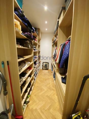 Pronájem bytu 2+kk, Praha - Podolí, Jeremenkova, 47 m2