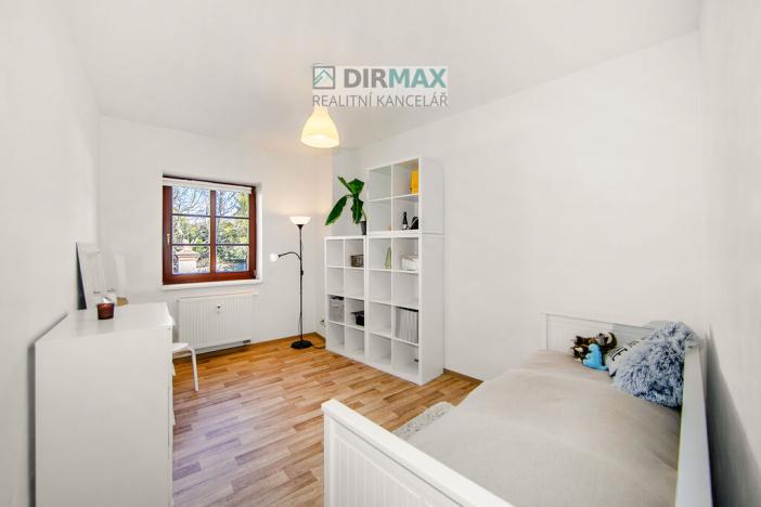 Prodej bytu 4+kk, Plzeň, Veská, 108 m2